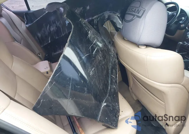 1N4AA5AP1BC859857: 42479337