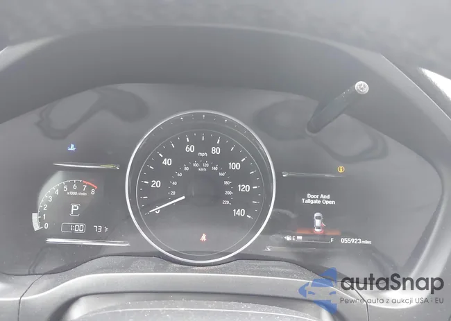 3CZRU6H73KM720161: 42479346