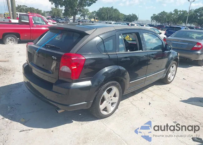 1B3HB78K68D681847: 42479347