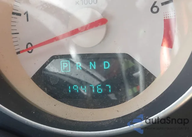 1B3HB78K68D681847: 42479347