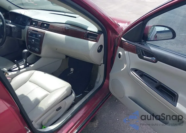 2G1WC583189237121: 42479349