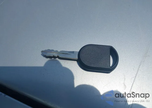 2FAFP73W03X182860: 42479350