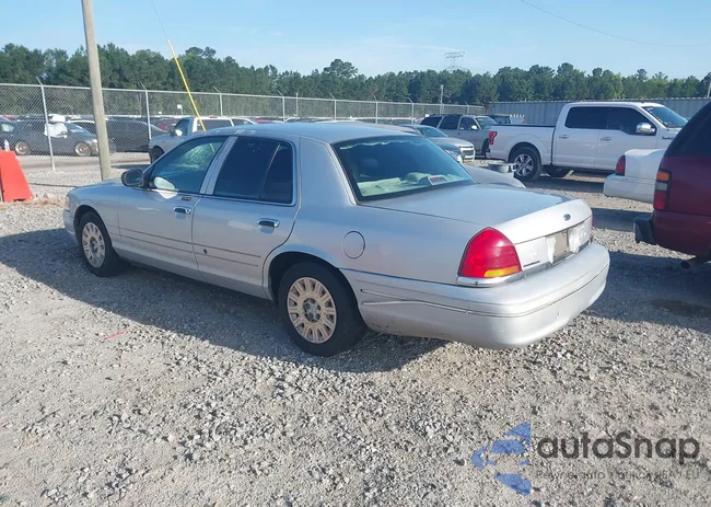 2FAFP73W03X182860: 42479350