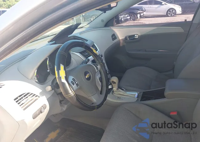 1G1ZB5E19BF330213: 42479355