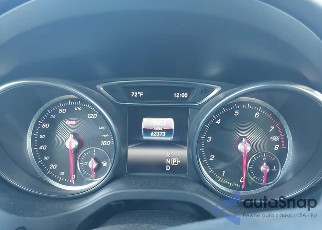 WDDSJ4EB1JN659139: 42479373