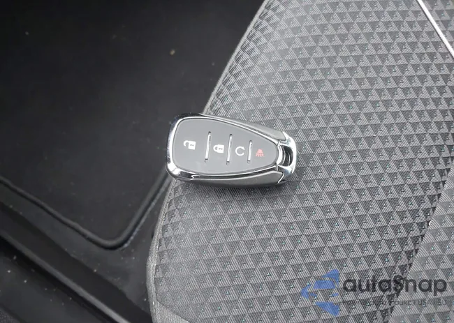 1G1FY6S01P4195220: 42479376