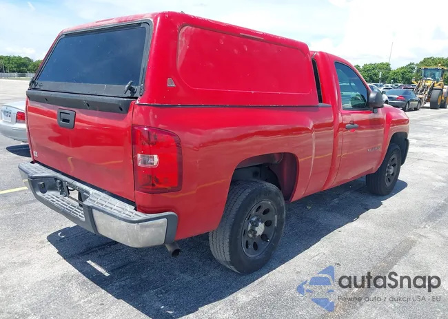 1GCNCPEX8BZ390890: 42479377