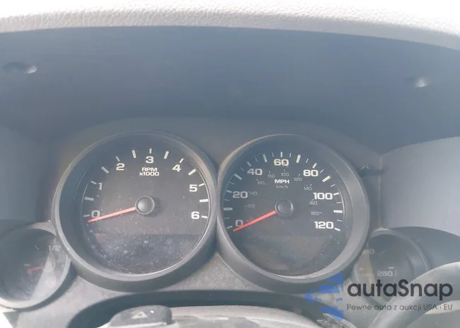 1GCNCPEX8BZ390890: 42479377