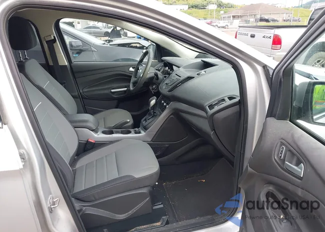 1FMCU9GX3FUB90902: 42479382