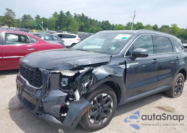 5XYRLDJC3RG282074: 42479387