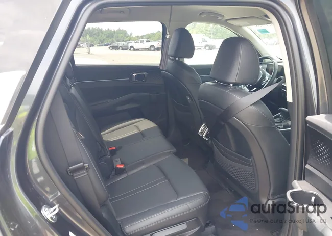 5XYRLDJC3RG282074: 42479387