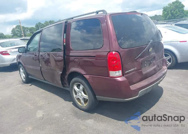 1GNDV33L66D172584: 42479392