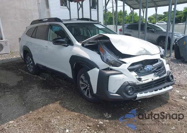 4S4BTANC9S3215768: 42479401