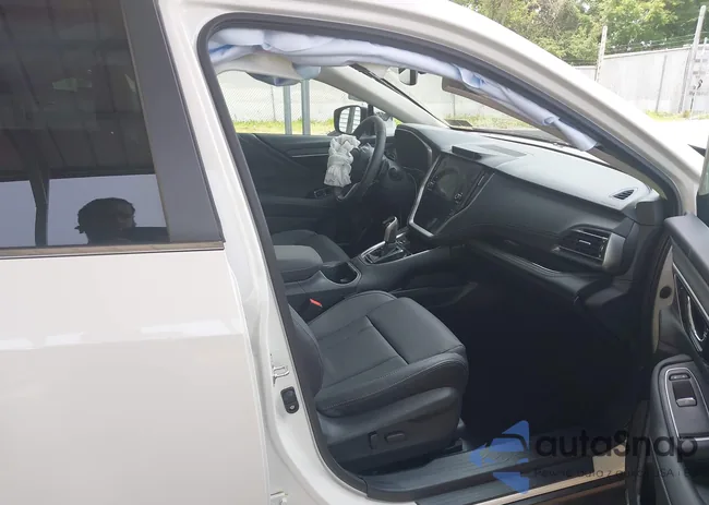 4S4BTANC9S3215768: 42479401