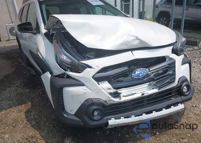 4S4BTANC9S3215768: 42479401