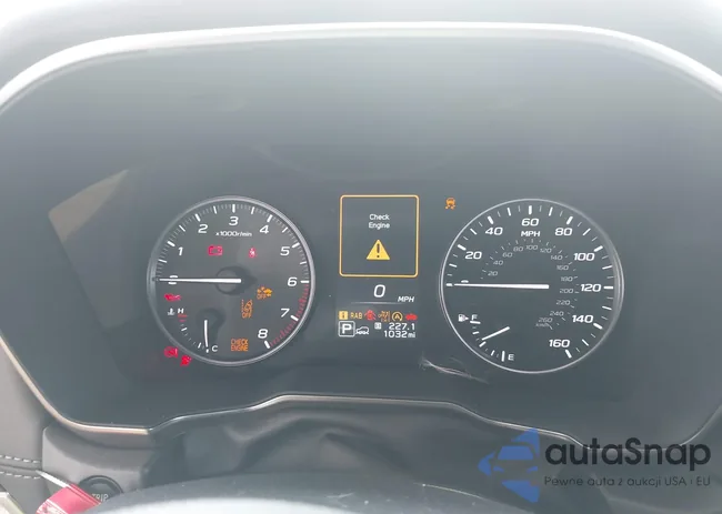 4S4BTANC9S3215768: 42479401