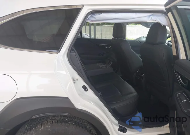 4S4BTANC9S3215768: 42479401