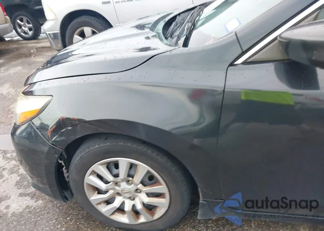 1N4AL3AP5GC194354: 42479412