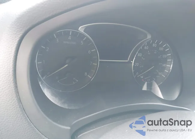 1N4AL3AP5GC194354: 42479412