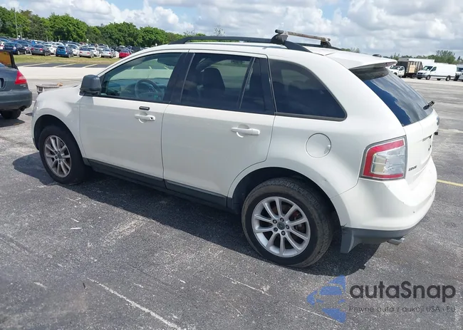 2FMDK48C69BA62012: 42479421