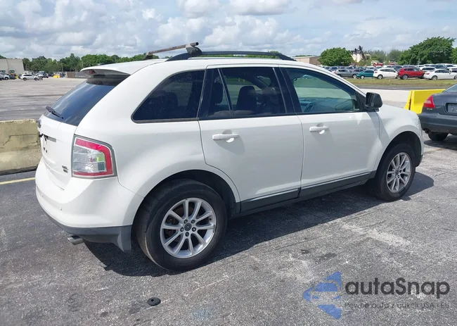 2FMDK48C69BA62012: 42479421