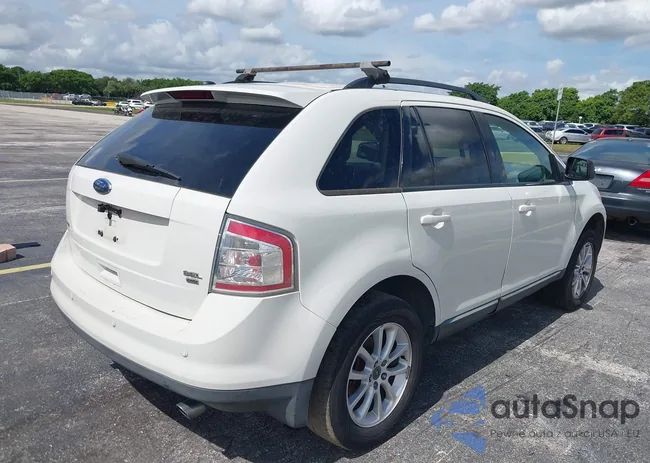 2FMDK48C69BA62012: 42479421