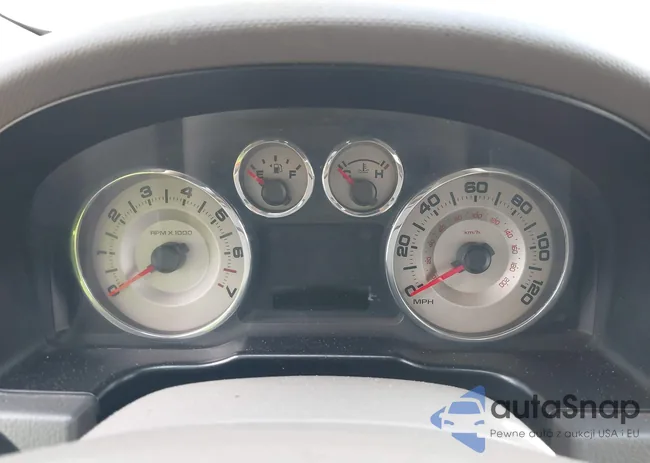 2FMDK48C69BA62012: 42479421