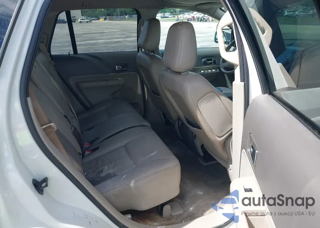 2FMDK48C69BA62012: 42479421