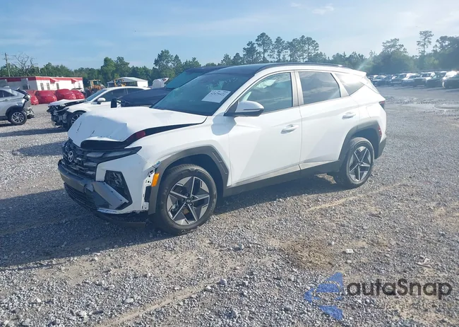 KM8JCDD14SU324291: 42479422