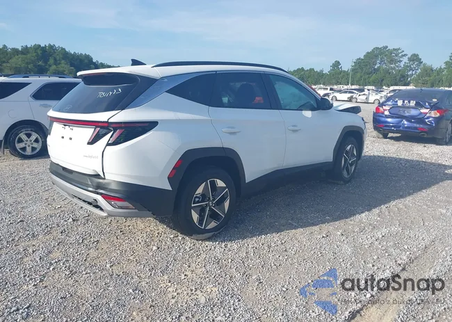 KM8JCDD14SU324291: 42479422