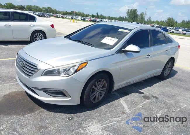 5NPE24AF6FH096836: 42479442