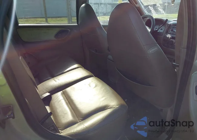 1FMCU04101KB58456: 42479465