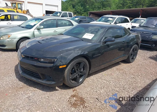 2G1FK1EJ9E9177180: 42479472