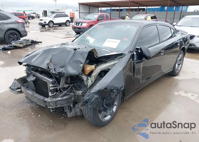 2C3CDXHG7EH155910: 42479473