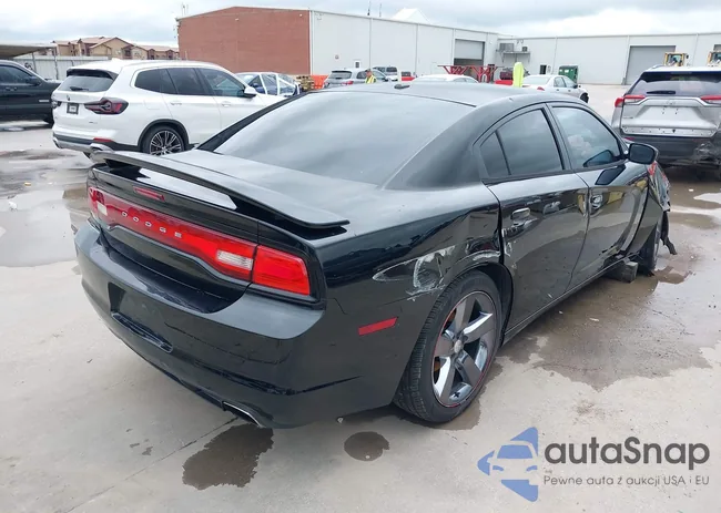 2C3CDXHG7EH155910: 42479473