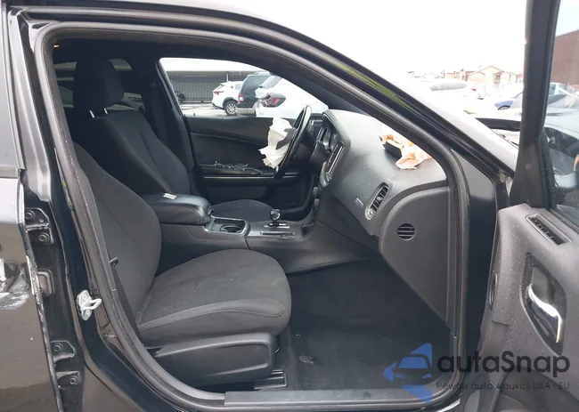 2C3CDXHG7EH155910: 42479473