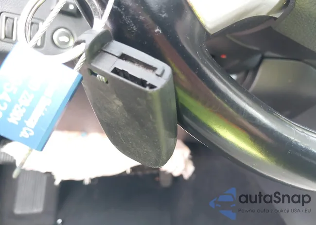 2C3CDXHG7EH155910: 42479473