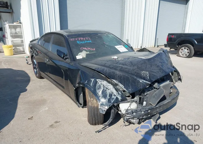 2C3CDXHG7EH155910: 42479473