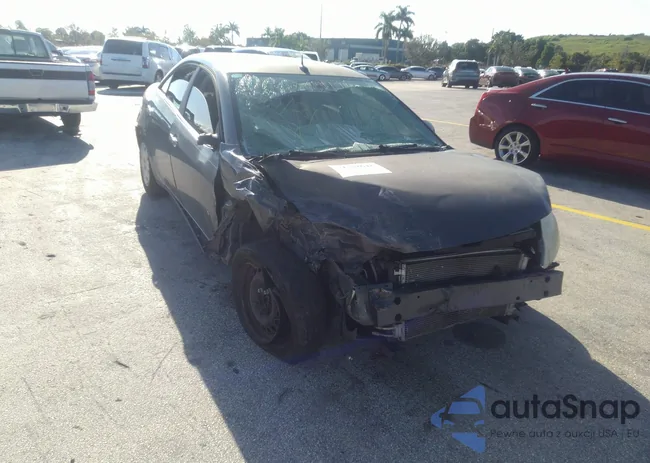 1G2ZF57B084153321: 42479474