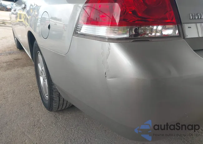 2G1WT58N889122985: 42479476