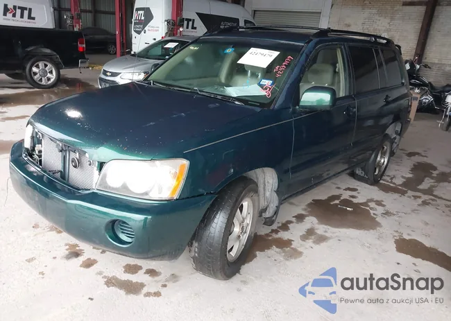 JTEGD21A110012161: 42479479