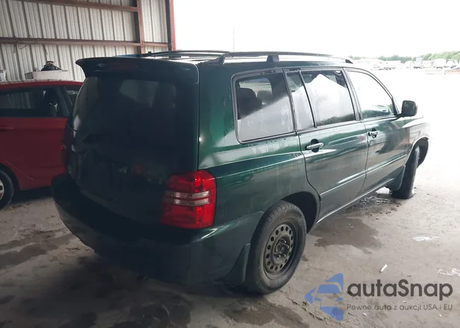 JTEGD21A110012161: 42479479