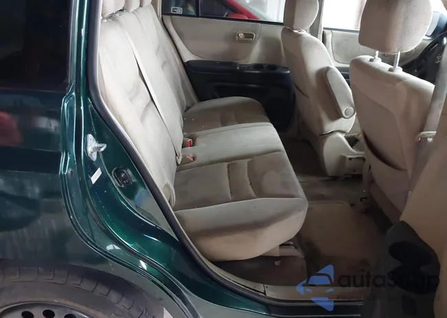 JTEGD21A110012161: 42479479