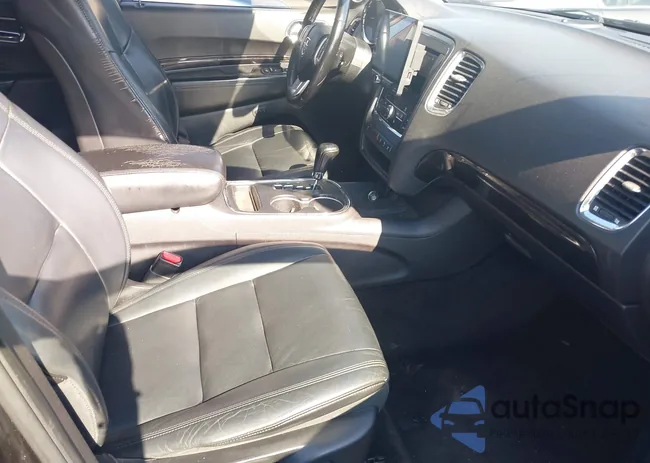 1C4RDHDG3CC260056: 42479490