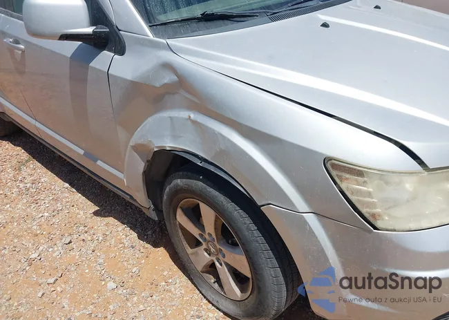 3D4GG57V99T602942: 42479501