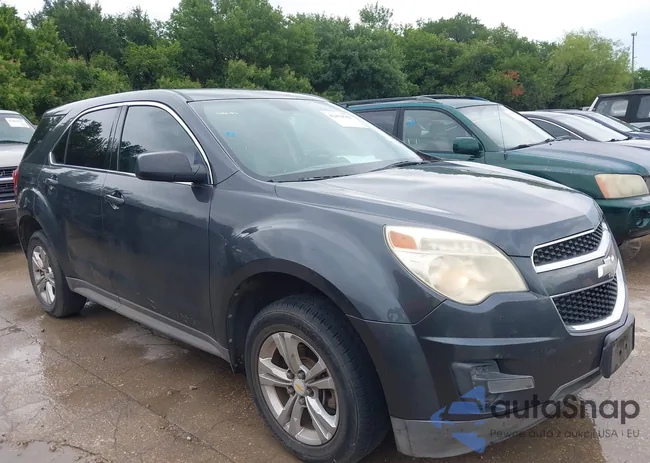 2CNALBEW3A6382937: 42479502