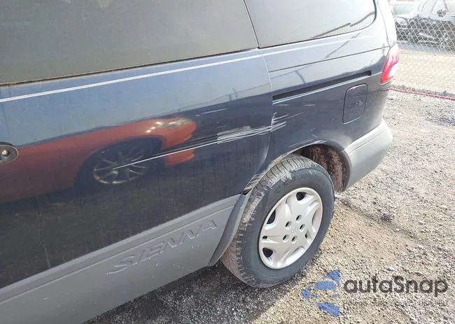 4T3ZF19C53U542588: 42479512