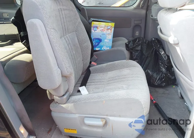 4T3ZF19C53U542588: 42479512