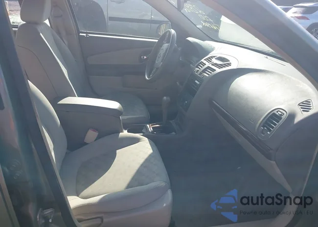 1G1ZT54885F273972: 42479514