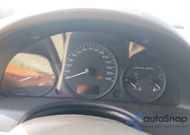 1G1ZT54885F273972: 42479514